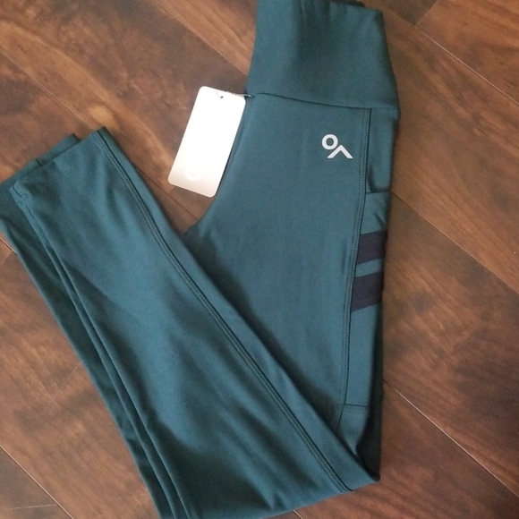 Sport leggin - Picture 2 of 3